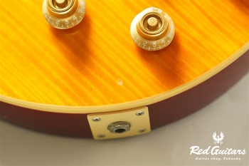 RLG-45 - Vintage Lemon Drop